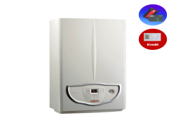 Immergas Mini Eolo 28 Kombi