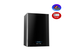 Ariston Kombi Alteas XC 24 kV-WiFi-Kreditle Əldə Et