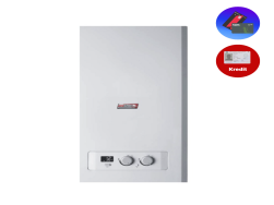 DemirDöküm Protherm Lynx 28 kVt Kombi