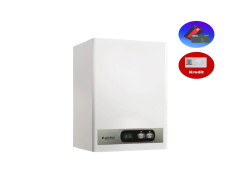 Airfel Digifel Duo 32 kVt – Kreditlə
