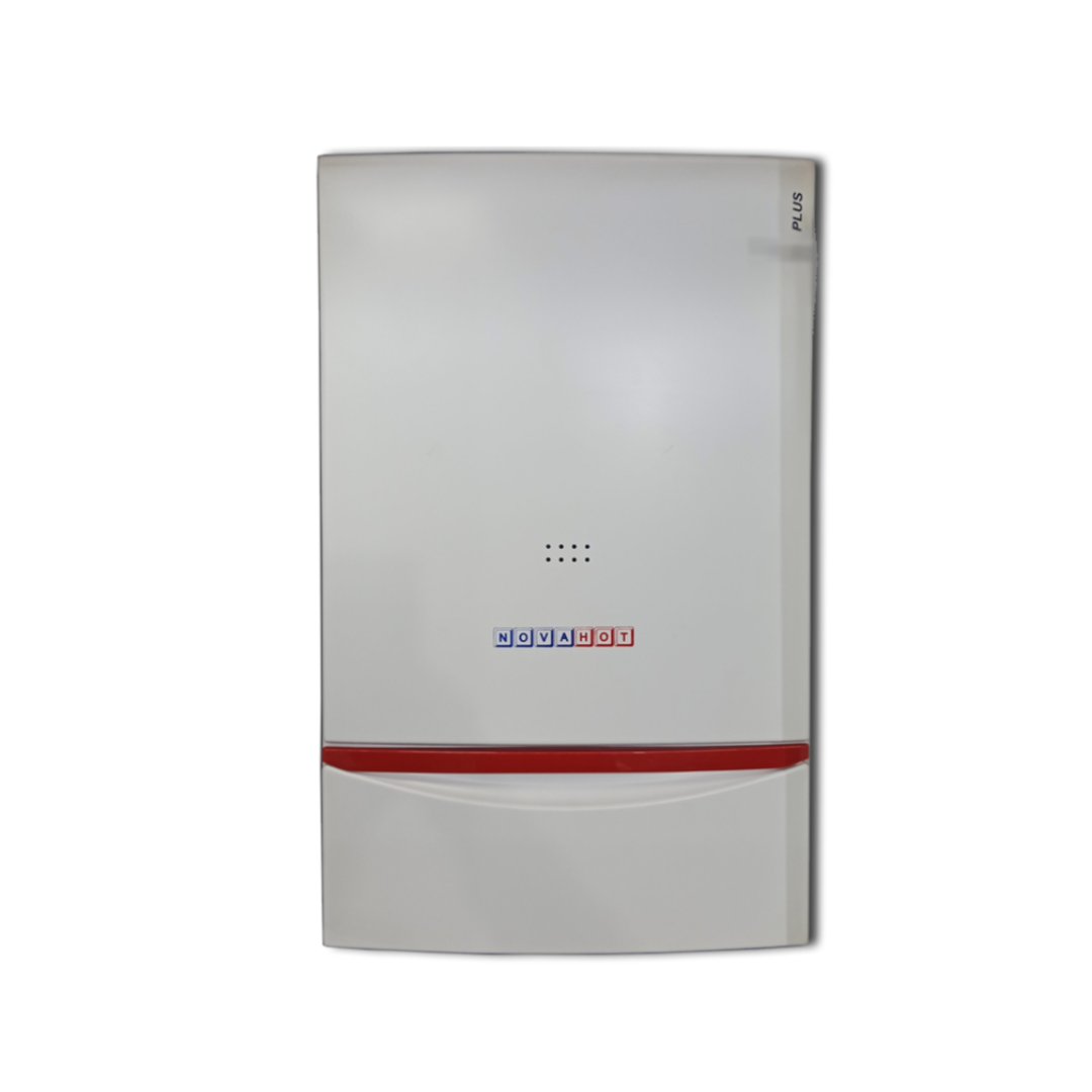 NovaHot 30 kW Kombi Kreditlə