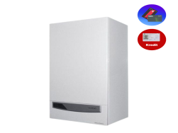 Termet Minimax 29 kV Kombi – Kreditlə al